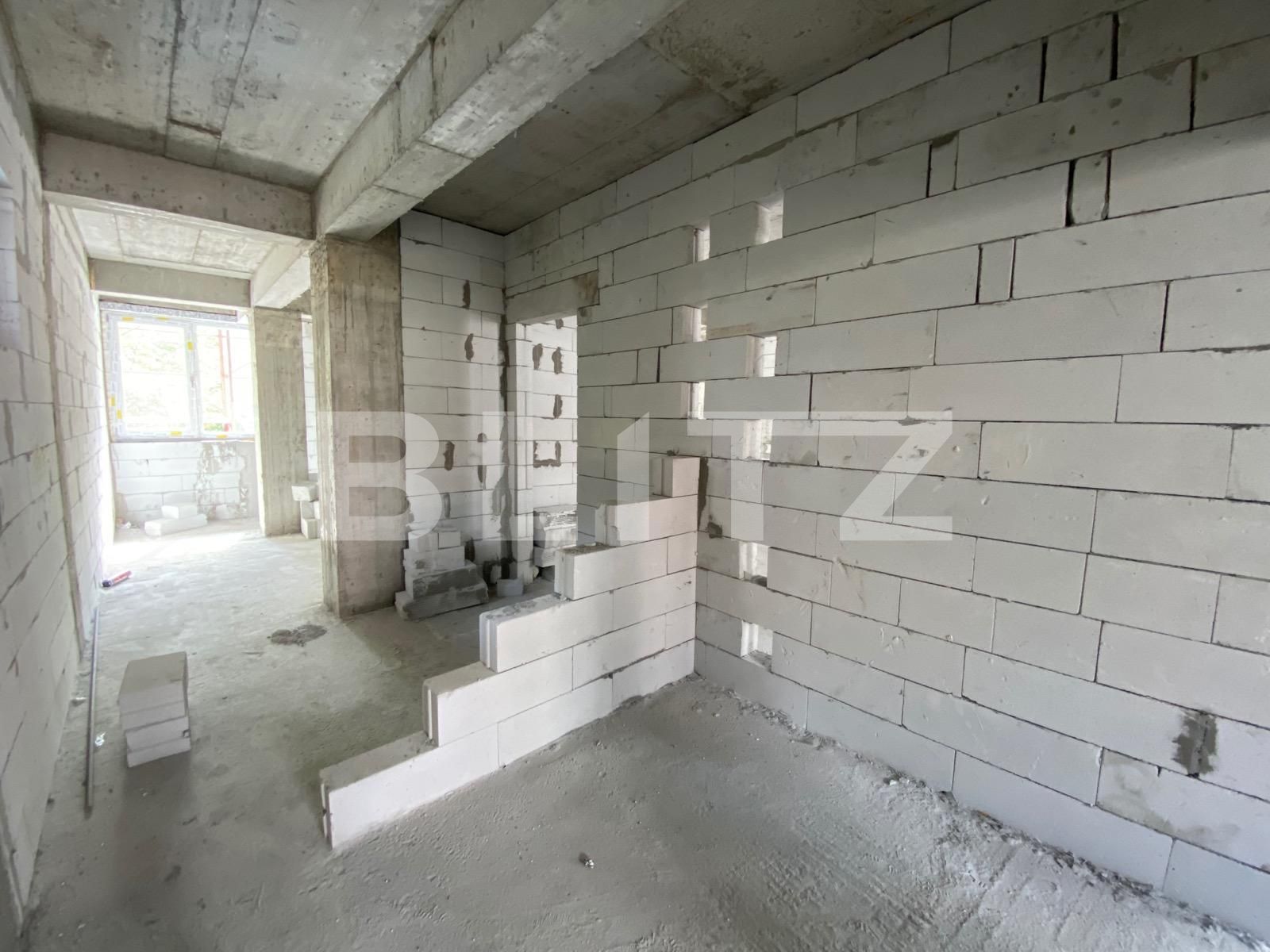 Apartament de vânzare 2 camere Garii - 71869AV | BLITZ Craiova | Poza4