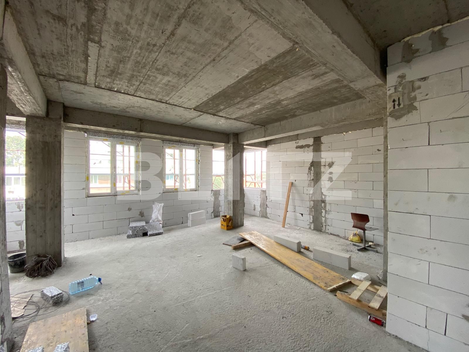 Apartament de vânzare 2 camere Garii - 71869AV | BLITZ Craiova | Poza2