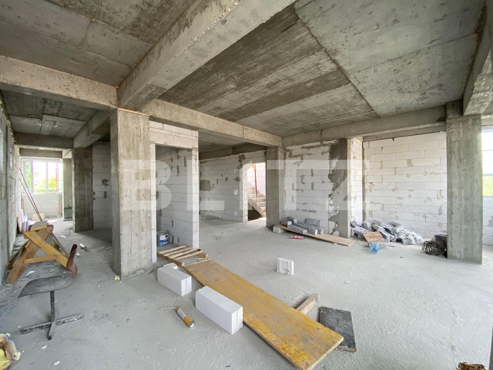 Apartament de vânzare 2 camere Garii - 71869AV | BLITZ Craiova | Poza10