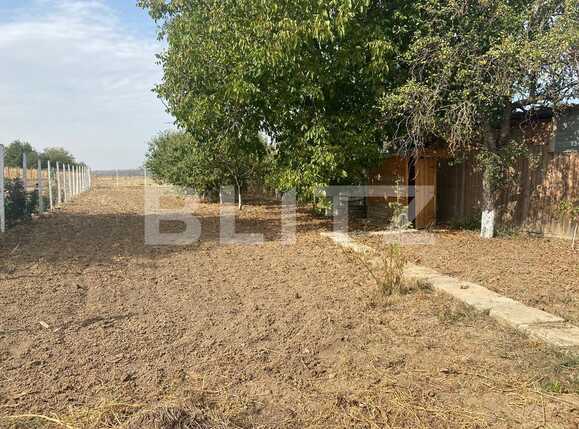 Casa de vânzare 3 camere Exterior Vest - 71886CV | BLITZ Craiova | Poza8