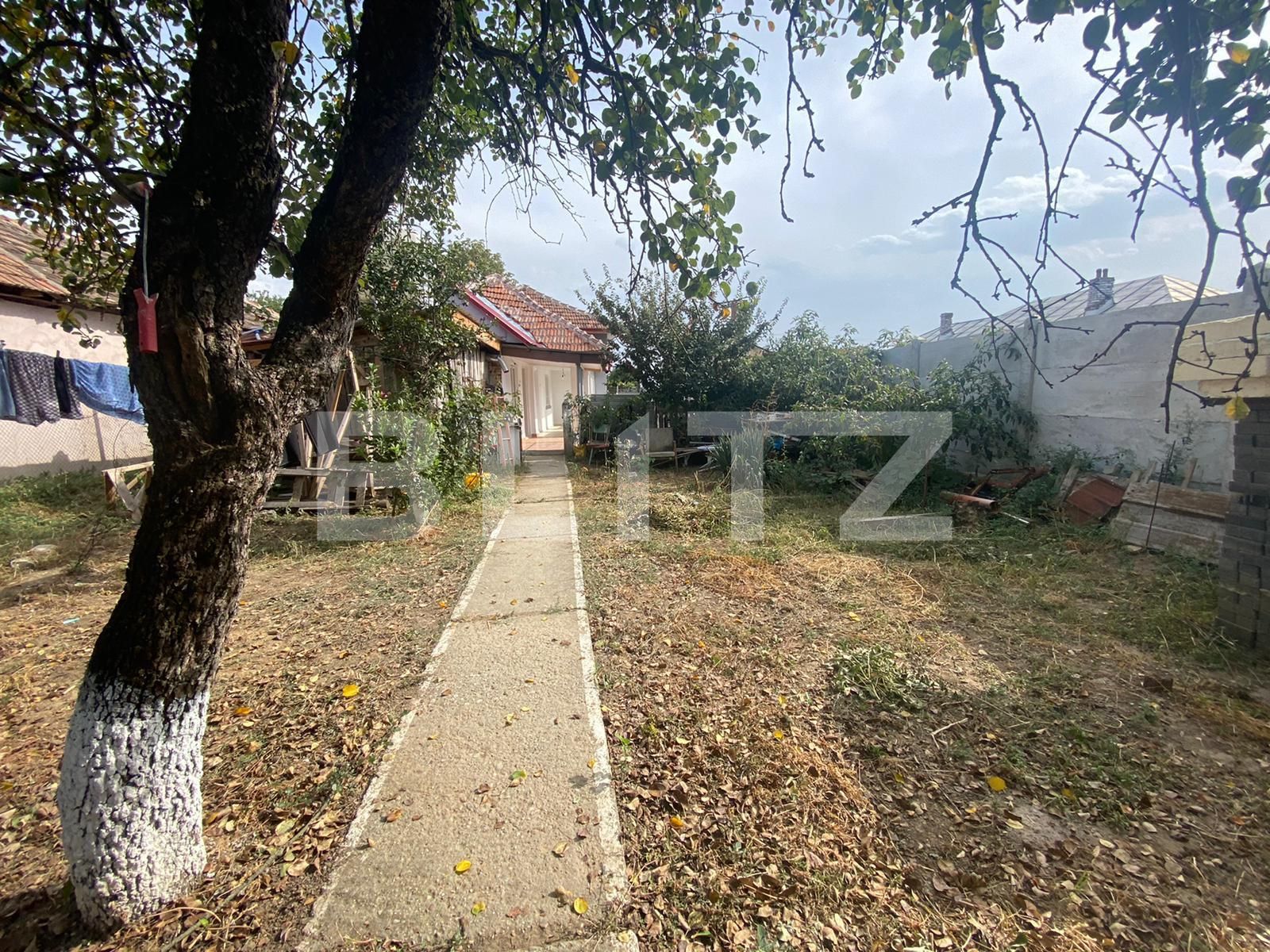 Casa de vânzare 3 camere Exterior Vest - 71886CV | BLITZ Craiova | Poza7