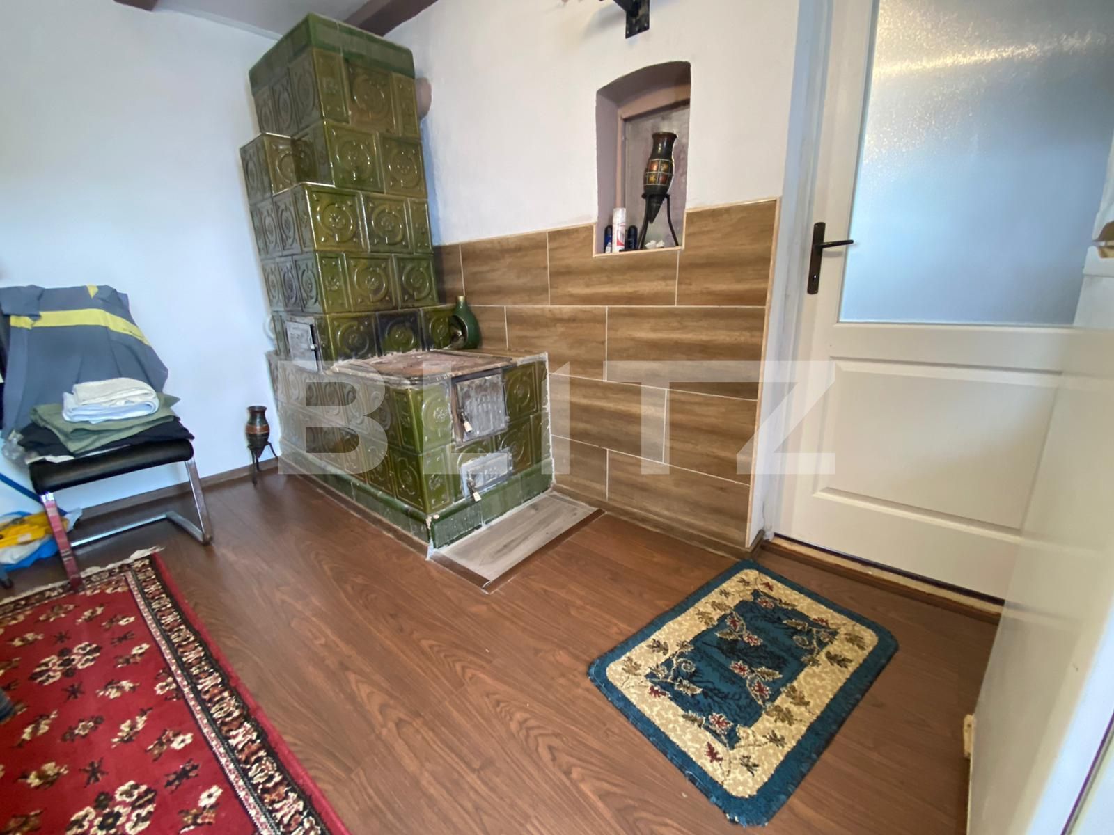 Casa de vânzare 3 camere Exterior Vest - 71886CV | BLITZ Craiova | Poza2