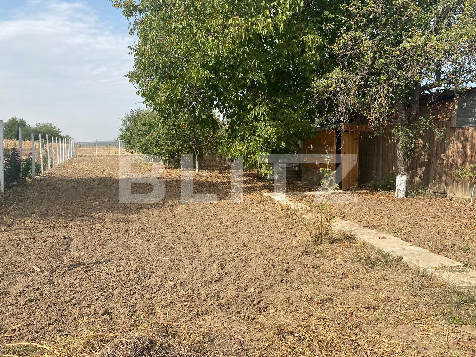 Casa de vânzare 3 camere Exterior Vest - 71886CV | BLITZ Craiova | Poza8