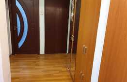 Apartament 2 camere, complet mobilat