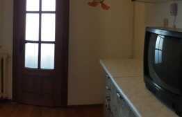 Apartament 2 camere, complet mobilat