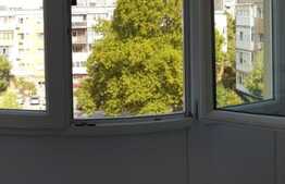 Apartament 2 camere, complet mobilat