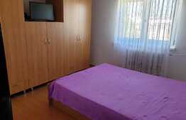 Apartament 2 camere, complet mobilat
