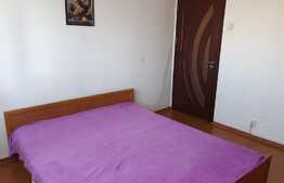 Apartament 2 camere, complet mobilat