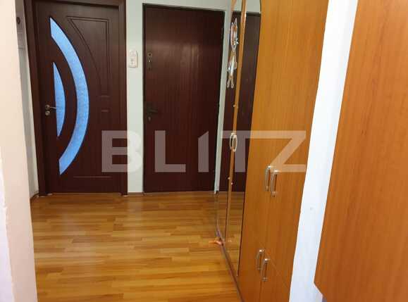 Apartament de închiriat 2 camere Rovine - 71969AI | BLITZ Craiova | Poza5