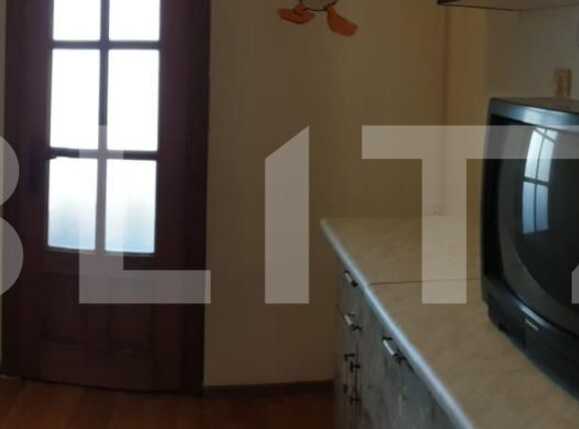 Apartament de închiriat 2 camere Rovine - 71969AI | BLITZ Craiova | Poza7