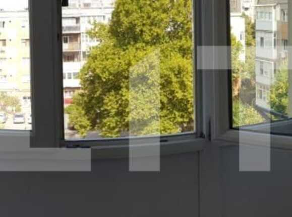 Apartament de închiriat 2 camere Rovine - 71969AI | BLITZ Craiova | Poza8