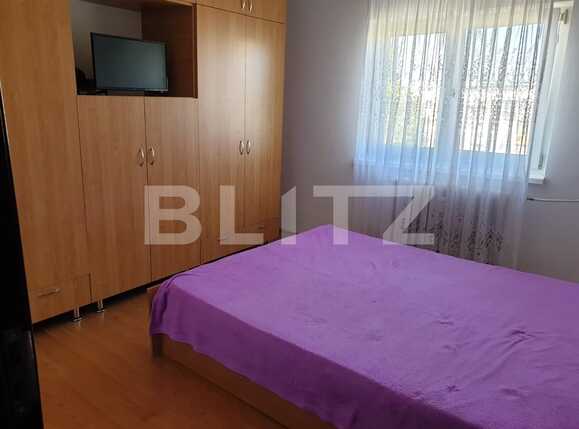 Apartament de închiriat 2 camere Rovine - 71969AI | BLITZ Craiova | Poza3