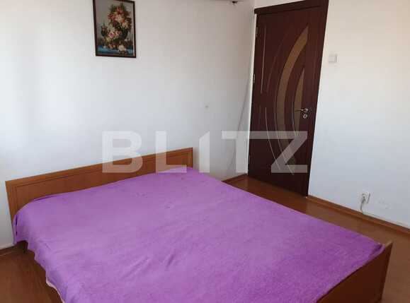 Apartament de închiriat 2 camere Rovine - 71969AI | BLITZ Craiova | Poza4