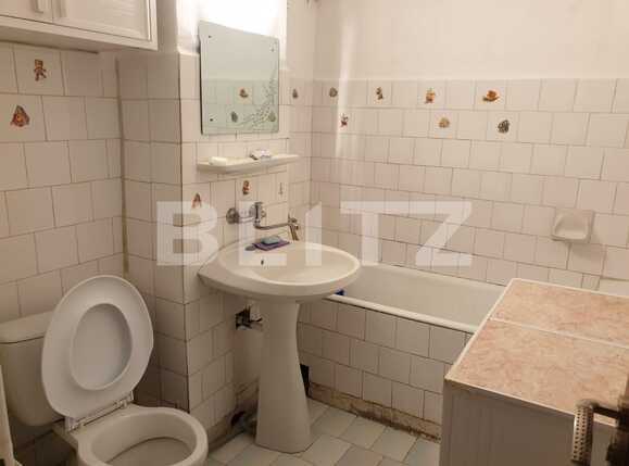 Apartament de închiriat 2 camere Rovine - 71969AI | BLITZ Craiova | Poza9