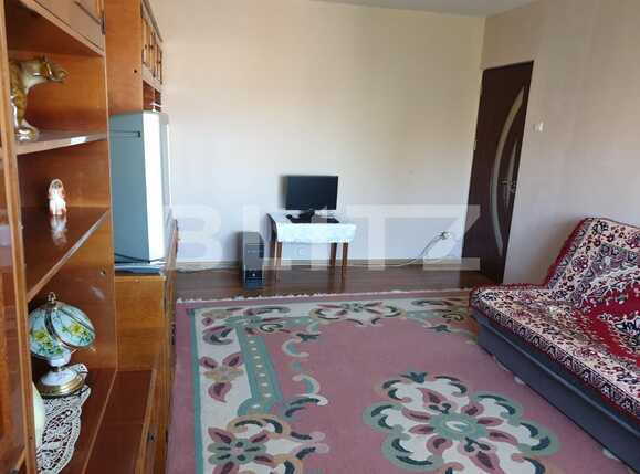 Apartament de închiriat 2 camere Rovine - 71969AI | BLITZ Craiova | Poza2