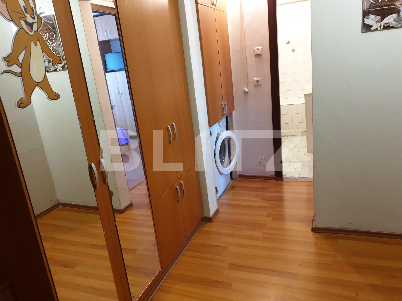 Apartament de închiriat 2 camere Rovine - 71969AI | BLITZ Craiova | Poza6