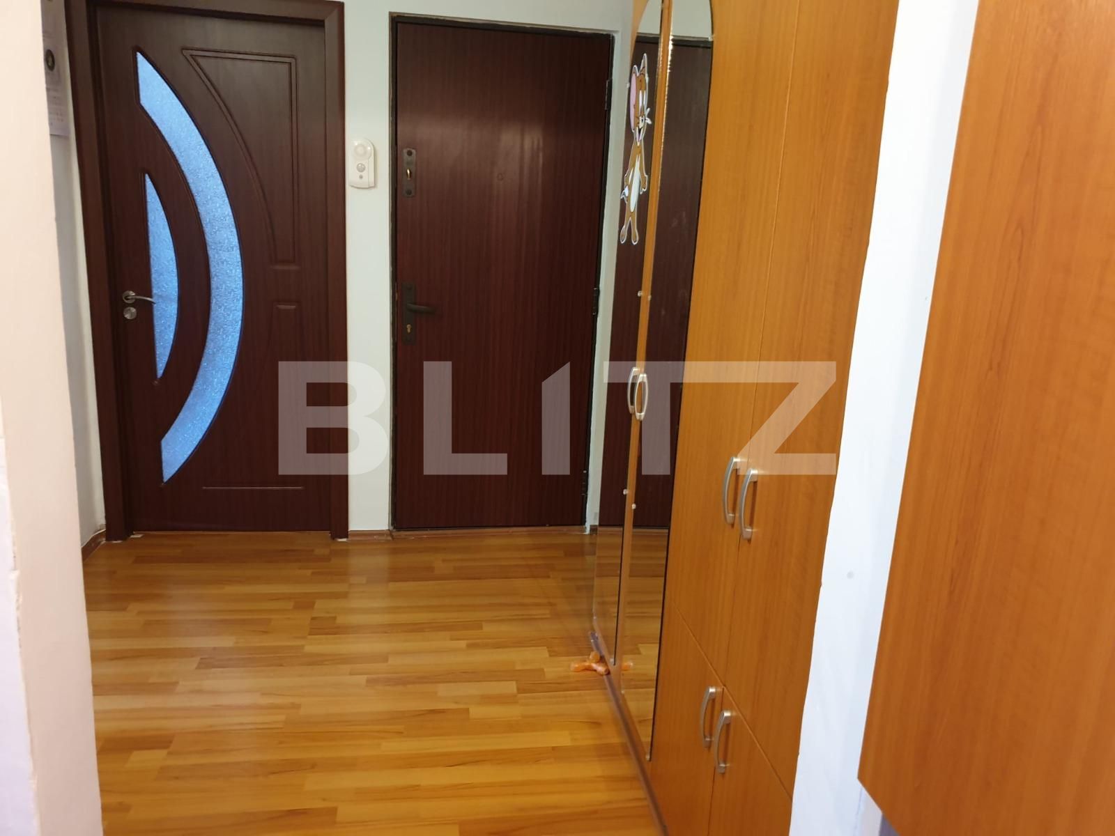Apartament de închiriat 2 camere Rovine - 71969AI | BLITZ Craiova | Poza5