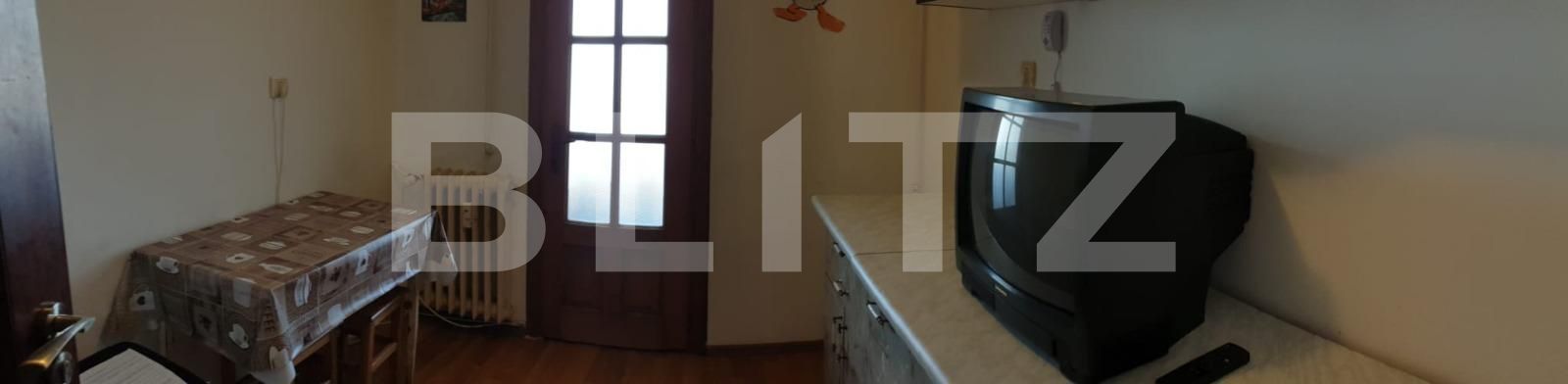 Apartament de închiriat 2 camere Rovine - 71969AI | BLITZ Craiova | Poza7