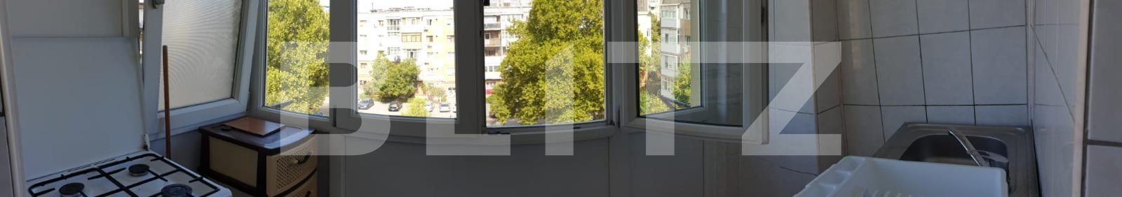 Apartament de închiriat 2 camere Rovine - 71969AI | BLITZ Craiova | Poza8