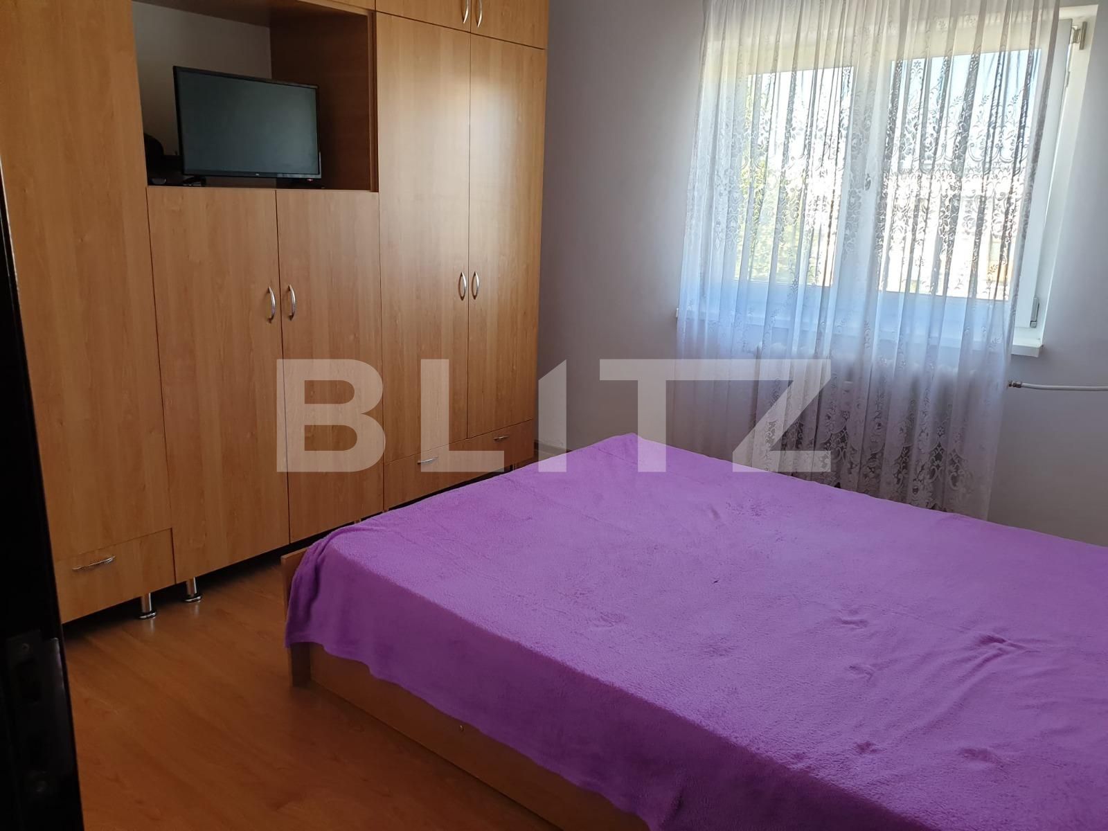 Apartament de închiriat 2 camere Rovine - 71969AI | BLITZ Craiova | Poza3