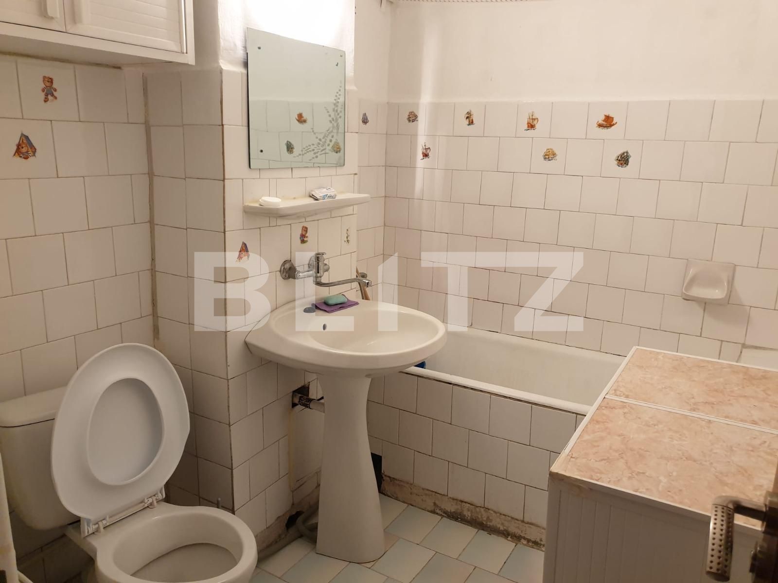 Apartament de închiriat 2 camere Rovine - 71969AI | BLITZ Craiova | Poza9