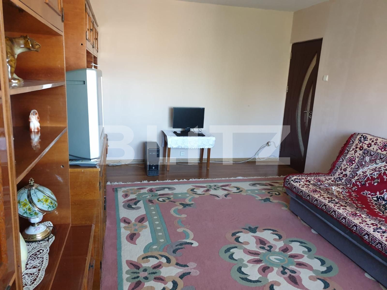 Apartament de închiriat 2 camere Rovine - 71969AI | BLITZ Craiova | Poza2