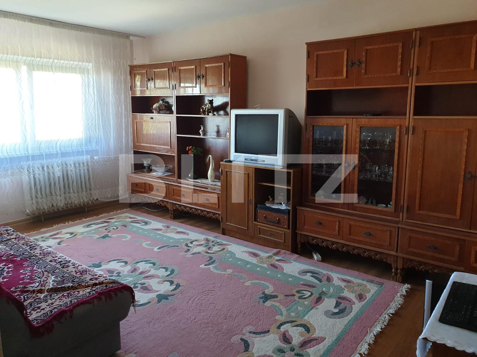 Apartament de închiriat 2 camere Rovine - 71969AI | BLITZ Craiova | Poza1