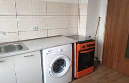  Apartament 2 camere, complet mobilat, parcare, in centrul orasului!