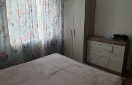  Apartament 2 camere, complet mobilat, parcare, in centrul orasului!