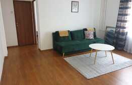  Apartament 2 camere, complet mobilat, parcare, in centrul orasului!