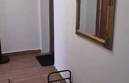  Apartament 2 camere, complet mobilat, parcare, in centrul orasului!