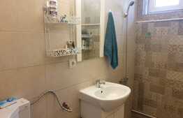  Apartament 2 camere, complet mobilat, parcare, in centrul orasului!