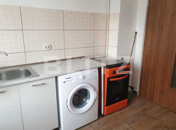 Apartament de închiriat 2 camere Ultracentral - 72109AI | BLITZ Craiova | Poza4