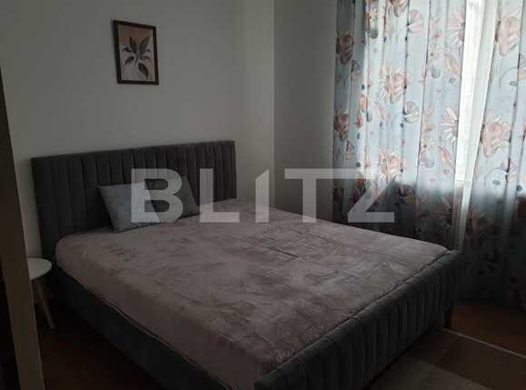 Apartament de închiriat 2 camere Ultracentral - 72109AI | BLITZ Craiova | Poza7