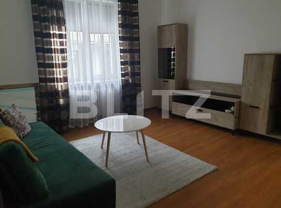 Apartament de închiriat 2 camere Ultracentral - 72109AI | BLITZ Craiova | Poza2