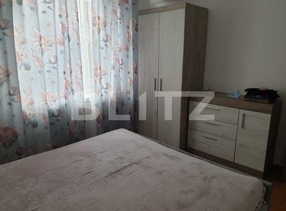 Apartament de închiriat 2 camere Ultracentral - 72109AI | BLITZ Craiova | Poza8