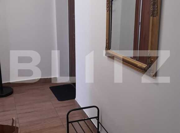 Apartament de închiriat 2 camere Ultracentral - 72109AI | BLITZ Craiova | Poza5