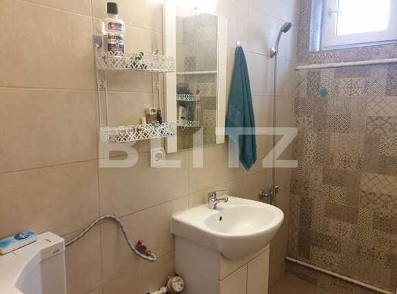 Apartament de închiriat 2 camere Ultracentral - 72109AI | BLITZ Craiova | Poza6