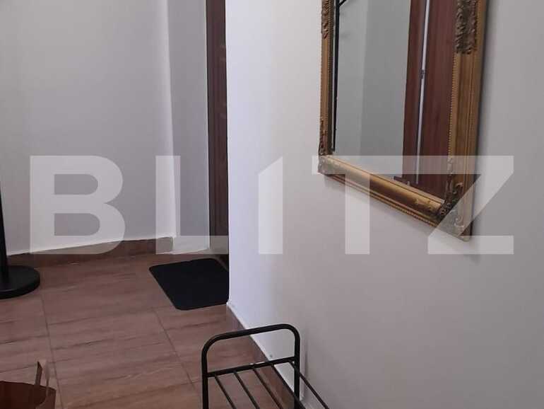 Apartament de inchiriat 2 camere Ultracentral - 72109AI | BLITZ Craiova | Poza5