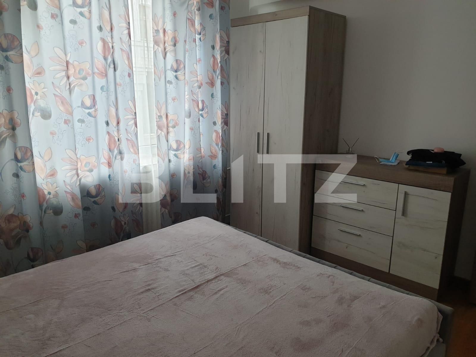 Apartament de închiriat 2 camere Ultracentral - 72109AI | BLITZ Craiova | Poza8