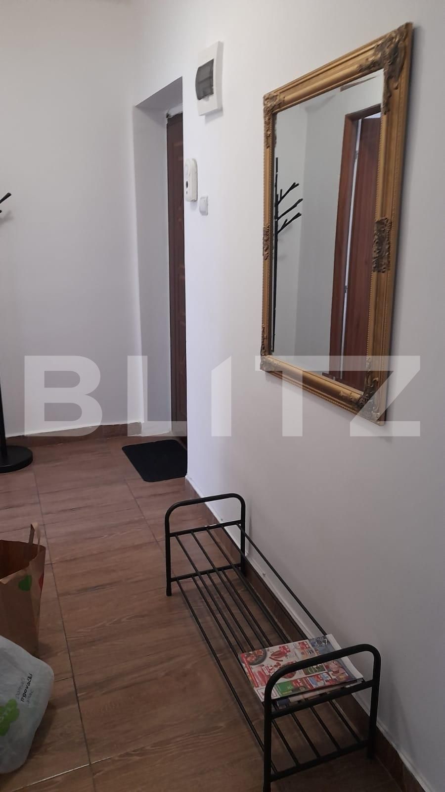 Apartament de închiriat 2 camere Ultracentral - 72109AI | BLITZ Craiova | Poza5