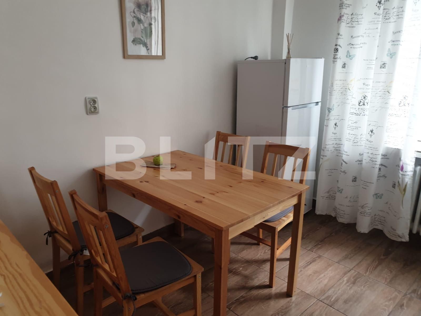 Apartament de închiriat 2 camere Ultracentral - 72109AI | BLITZ Craiova | Poza3