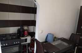 Apartament 2 camere, decomandat, zona Sucpi