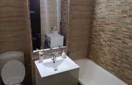 Apartament 2 camere, decomandat, zona Sucpi