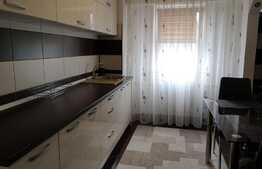 Apartament 2 camere, decomandat, zona Sucpi