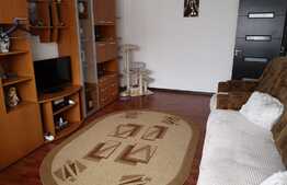 Apartament 2 camere, decomandat, zona Sucpi