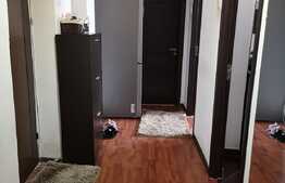 Apartament 2 camere, decomandat, zona Sucpi