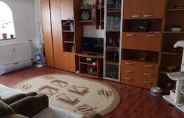 Apartament 2 camere, decomandat, zona Sucpi