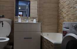 Apartament 2 camere, decomandat, zona Sucpi