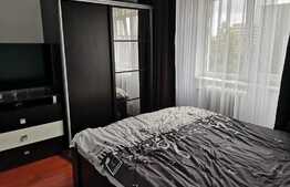 Apartament 2 camere, decomandat, zona Sucpi